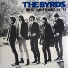 The Columbia Singles ’65–’67