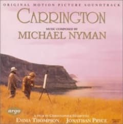 Carrington