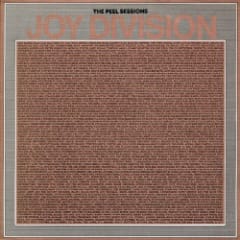 The Peel Sessions