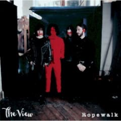 Ropewalk
