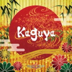 Kaguya