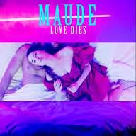 Love Dies