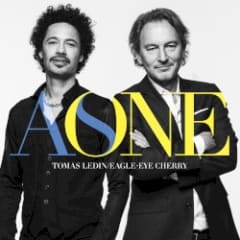 As One