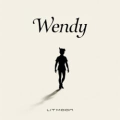Wendy
