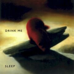 Sleep