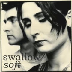 Soft