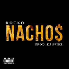 Nacho$
