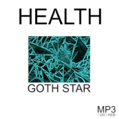 Goth Star
