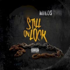 Still on Lock