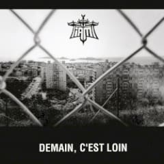 Demain, c’est loin