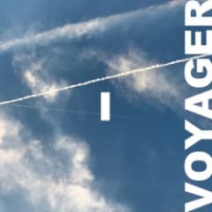 VOYAGER I