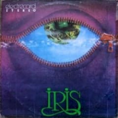 Iris