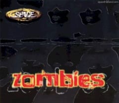Zombies