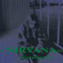 The Complete Radio Sessions