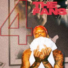 4 THE FANS