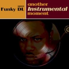 Another Instrumental Moment