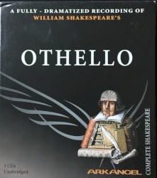 Othello