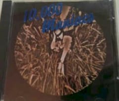 10.000 Maniacs