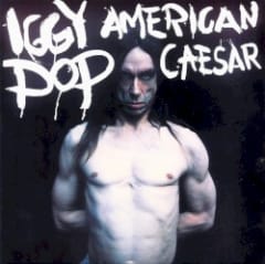 American Caesar