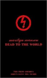 Dead to the World
