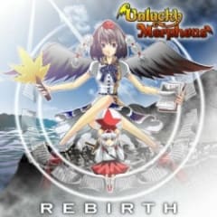 Rebirth