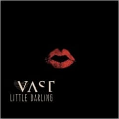Little Darling
