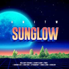 Sunglow