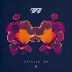 Catalyst EP