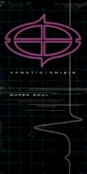 SUPER SOUL