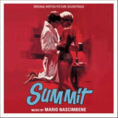 Summit