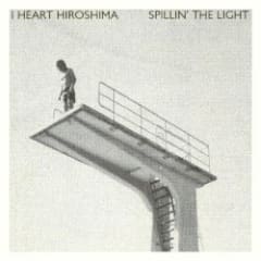 Spillin' the Light