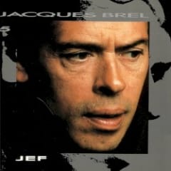 Intégrale Grand Jacques
