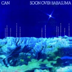 Soon Over Babaluma