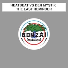 The Last Reminder