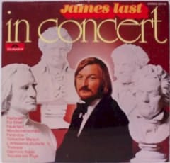 In Concert
