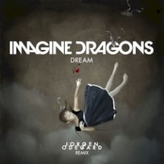 Dream (Jorgen Odegard remix)