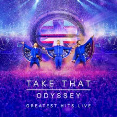 Relight My Fire (live)