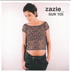 Sur toi