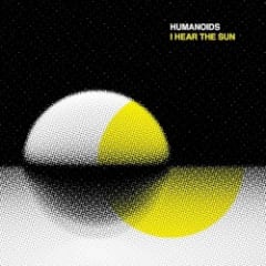 I Hear The Sun