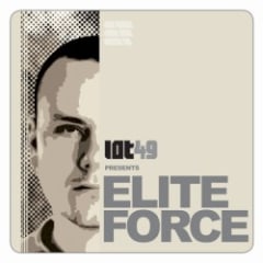 Lot49 Presents Elite Force