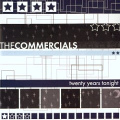 Twenty Years Tonight