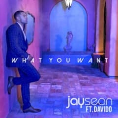 What You Want