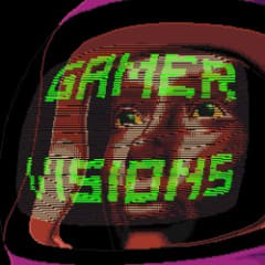 Visions
