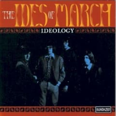 Ideology