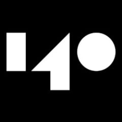 140 Soundtrack