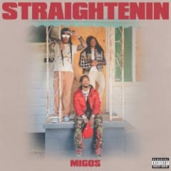 Straightenin