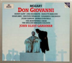 Don Giovanni