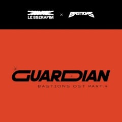 BASTIONS OST Part.4