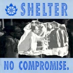No Compromise