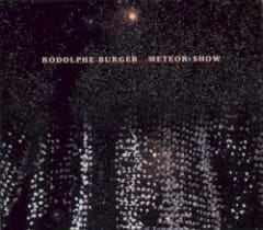 Meteor Show